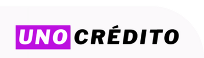 Uno Crédito